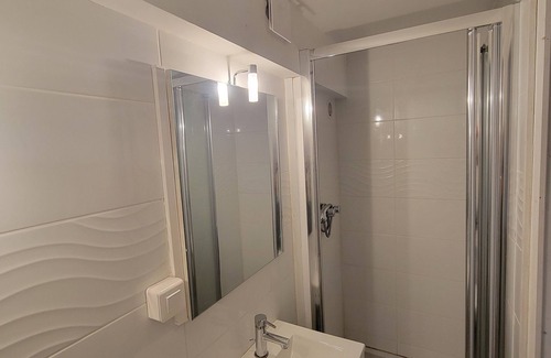 Mantega Apartamento | T2 Cosy au Calme