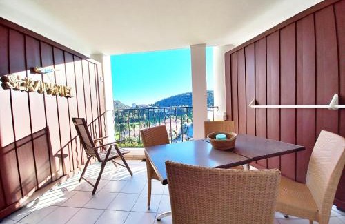 Agay Apartamento | T2 Cosy et climatisé Cap Estérel
