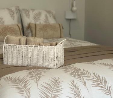 Noailles Apartamento | T2 cosy Vieux Port de Marseille