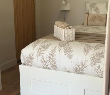 Noailles Apartamento | T2 cosy Vieux Port de Marseille