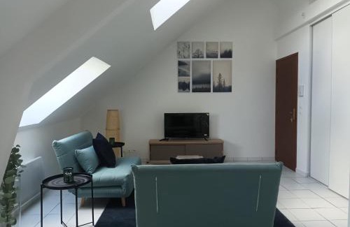 Rungis Apartamento | T2 Cozy Rungis - 15min de Paris !