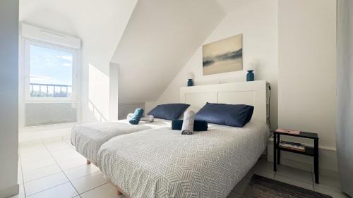Rungis Apartamento | T2 Cozy Rungis - 15min de Paris !
