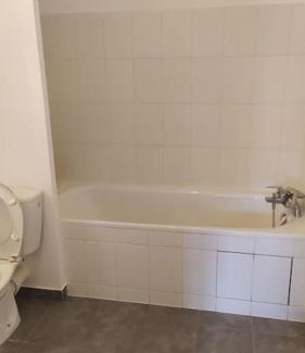 Mantes-la-Jolie Apartamento | T2 de 42m² A proximité de la gare à 30min de PARIS