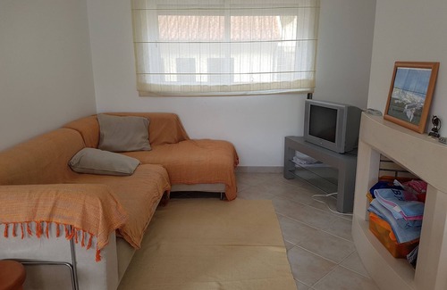 Paredes da Vitoria Casa | T2 Duplex Praia Paredes da Vitória