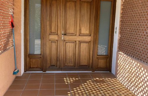 Cuttoli-Corticchiato Apartamento | T2 in south corsica - near ajaccio