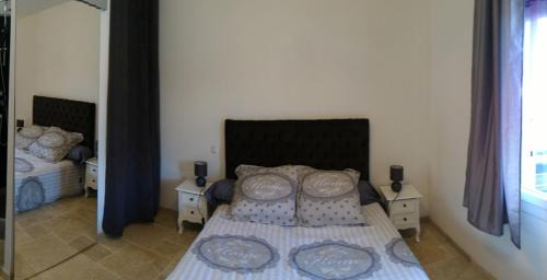 Le Beausset Apartamento | T2 indépendant Le Beausset