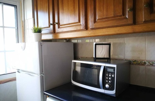 Cova da Piedade Casa | ** T2 Lisbon SouthBay Home **