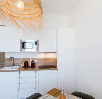 La Ciotat Apartamento | T2 Magnifique vue sur le vieux port première ligne