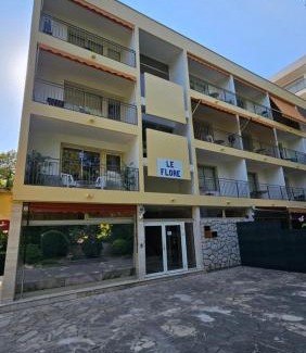 Greoux-les-Bains Apartamento | T2 meublé L'Escale Provençale