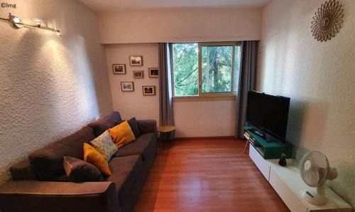 Greoux-les-Bains Apartamento | T2 meublé L'Escale Provençale