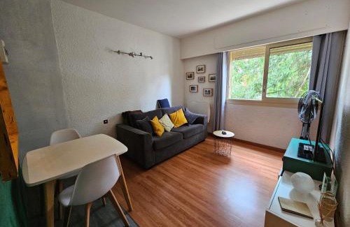 Greoux-les-Bains Apartamento | T2 meublé L'Escale Provençale