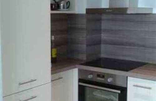 Le Piol Apartamento | T2 *** Cerca del mar y del centro de la ciudad