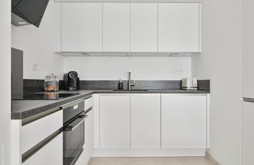 Les Lecques Apartamento | T2 NEUF A4 RDJ-PISCINE–ACCÈS DIRECT PLAGES ET CENTRE VILLAGE–