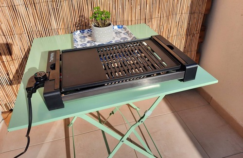 Bravone Apartamento | T2 neuf-VUE MER-CLIMATISE-WIFI-PISCINE- 4 personnes-Classé 3***