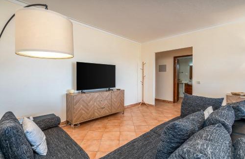 Portimao Apartamento | T2 Plaza Resort