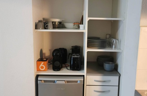 Salies-de-Bearn Apartamento | T2 PMR Balcony in Residence with Swimming Pool B17