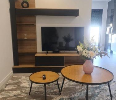 Portimao Apartamento | T2 Portimão Beach
