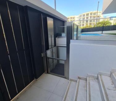 Portimao Apartamento | T2 Portimão Beach