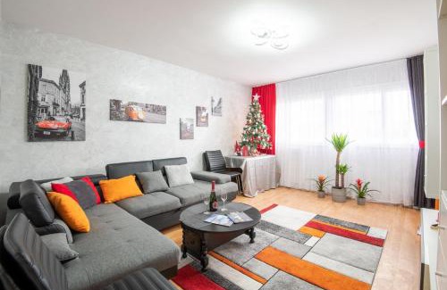 La Fuye-Velpeau Apartamento | T2 proche gare, à deux pas de la Place Velpeau