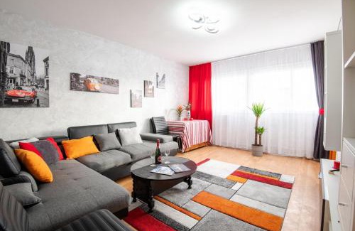 La Fuye-Velpeau Apartamento | T2 proche gare, à deux pas de la Place Velpeau