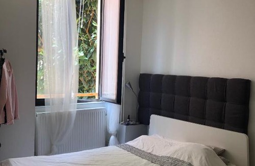 Part Dieu - Bir Hakeim Apartamento | T2 rénové Part-Dieu