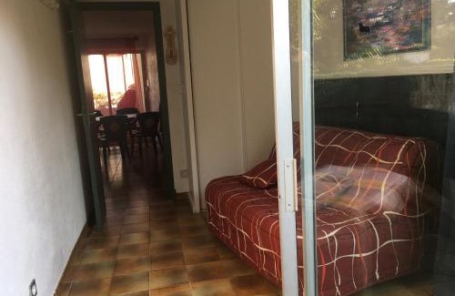 Saint-Pierre-la-Mer Apartamento | T2 rez de jardin Saint Pierre la mer