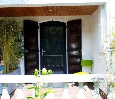 Rungis Apartamento | T2 Rungis Mermoz, Monnet Lenôtre, Orly, Icade