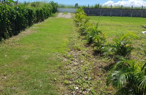 Saint-Francois Cabaña | T2 Saint-François Guadeloupe