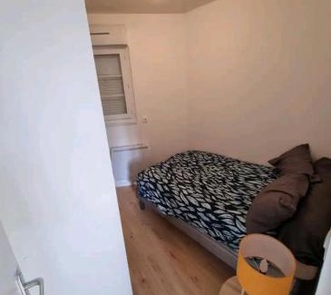 Saint-Gaudens Apartamento | T2 saint gaudens 1er etage