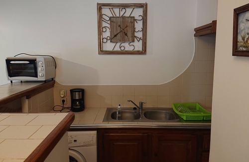 Grand Valinco Apartamento | T2 Seaside