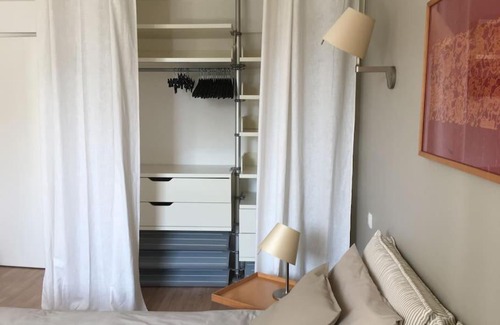 Lardenne Apartamento | T2 St Martin du Touch AIRBUS Quiet and spacious