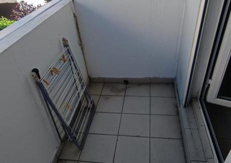 La Possession Apartamento | T2 TOUT CONFORT La POSSESSION PROCHE ROUTE DU LITTORAL