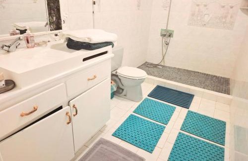 Punaauia Apartamento | T2 Villa Moana Nui