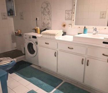 Punaauia Apartamento | T2 Villa Moana Nui
