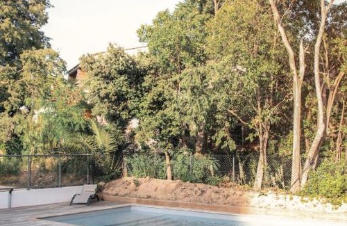 Les Lecques Apartamento | T3 30 dans résidence neuve près des plages