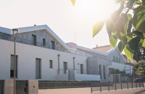 Les Lecques Apartamento | T3 30 dans résidence neuve près des plages
