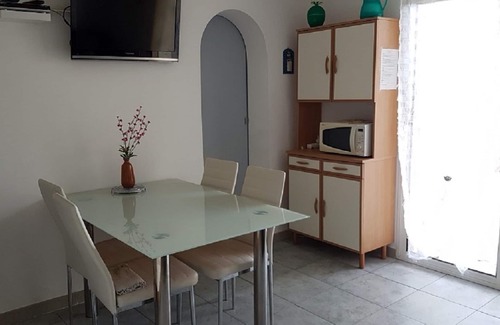 Corbara Casa | PROMO T3, vista al mar, playa de 350 m, parque paisajístico, cerrado