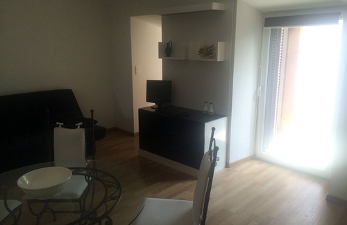 Meria Apartamento | T3 apartment in quiet village house