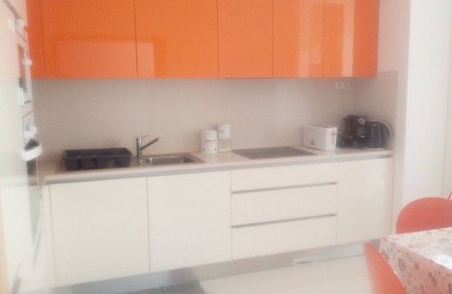 Vila do Conde Apartamento | T3 apartamento de lujo. Perfecto para familias!