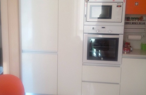 Vila do Conde Apartamento | T3 apartamento de lujo. Perfecto para familias!