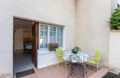 Aramits Apartamento | T3 Aramits Pyrénées Béarnaises