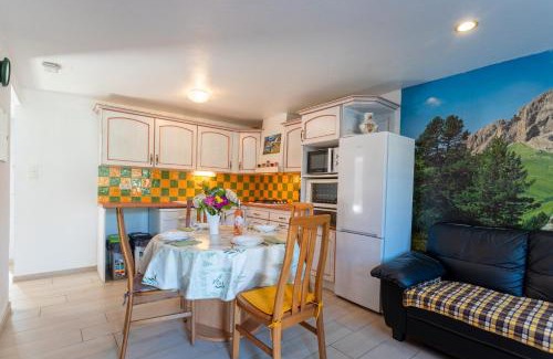 Aramits Apartamento | T3 Aramits Pyrénées Béarnaises
