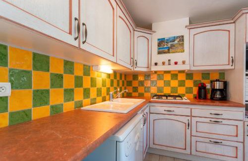 Aramits Apartamento | T3 Aramits Pyrénées Béarnaises