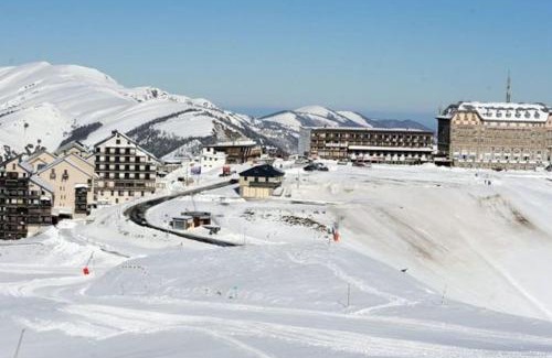 Clarac Apartamento | T3 au pied des Pyrénées