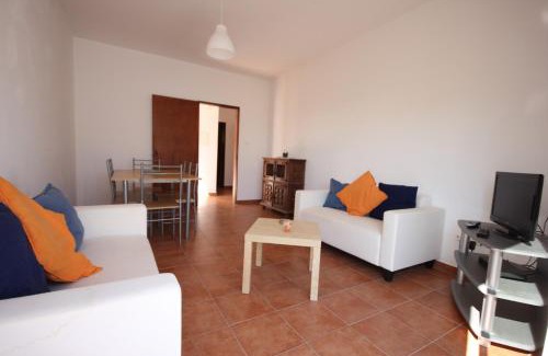 Salema Apartamento | T3 Casa dos Arcos by Seewest