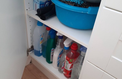 Le Grand Large Apartamento | T3 Climatisé à 200 m de la Plage, Wifi, Parking