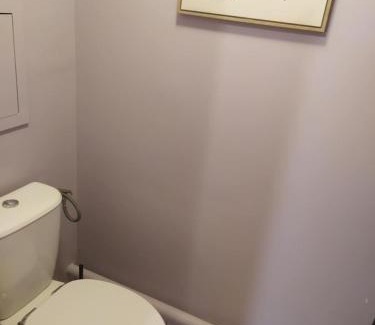 La Riche Apartamento | T3 COSY 2 chambres proche TOURS
