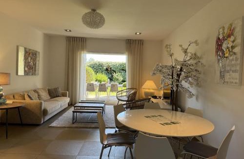 Pinarellu Apartamento | T3 Cote Plage n 19 by Pinarello Villa Services