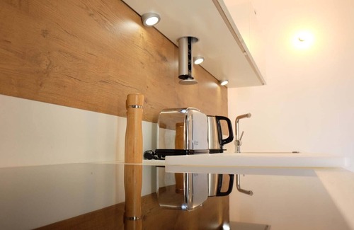 Saint-Ideuc Apartamento | T3 acogedor Saint-Malo, 2 dormitorios, con balcón orientado al sur, 80 m de playa, aparcamiento