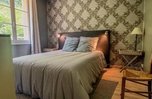 Chartres Apartamento | T3 familial avec chambre d'enfants